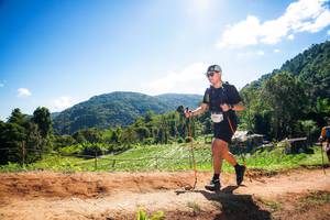 BIB: 
                            <button type="button" onclick="openModal(19214291)" class="btn btn-primary btn-sm float-right btn-popup" data-toggle="modal" data-target=".modal-high-quality">
                        <i class="fas fa-shopping-cart"></i> Add to Cart
                    </button>
                                            <button type="button" onclick="isThisMe(19214291, true)" class="btn btn-success btn-sm float-right btn-popup btn-isme hidden" data-toggle="tooltip" data-placement="bottom" title="นี่คือรูปของคุณใช่ไหม คลิกที่นี่เพื่อเอาเข้าอัลบั้ม">
                        <i class="fas fa-plus"></i> Add to album
                    </button>
                    <button type="button" onclick="isThisMe(19214291, false)" class="btn btn-warning btn-sm float-right btn-popup btn-isnotme hidden">
                        <i class="fas fa-ban"></i> Remove from album
                    </button>